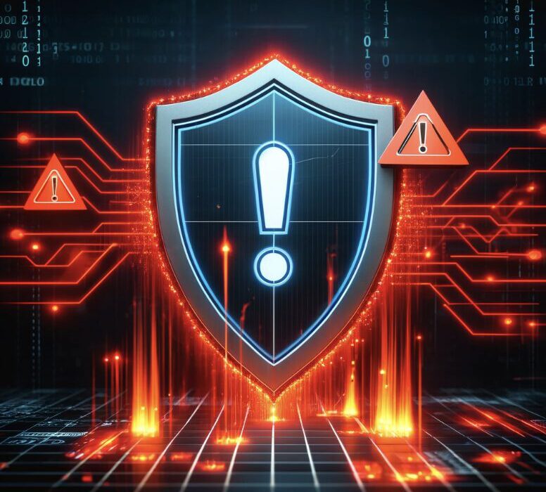 Over 2,000 Palo Alto Networks Firewalls Hacked via Zero-Day Vulnerabilities